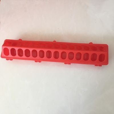 Saving Food 11L PP Plastic Poultry Farm Water Drinkers