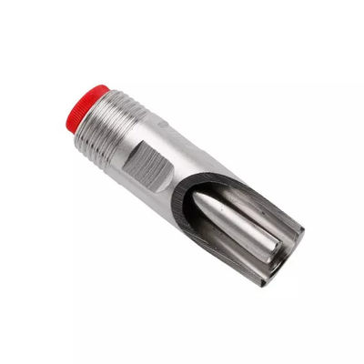 1/2 PT Peminum Puting Stainless Otomatis Berulir Untuk Babi Babi Babi